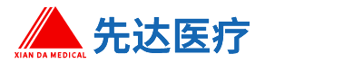 濟(jì)寧一建鋼結(jié)構(gòu)工程有限公司